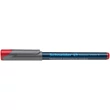 Alkoholos marker, OHP, 0,4 mm, SCHNEIDER 