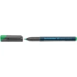 Alkoholos marker, OHP, 0,4 mm, SCHNEIDER 