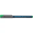 Alkoholos marker, OHP, 0,4 mm, SCHNEIDER 
