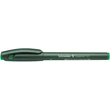 Filctoll, 0,8 mm, SCHNEIDER 