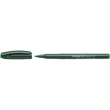 Filctoll, 0,8 mm, SCHNEIDER 