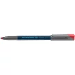 Alkoholos marker, OHP, 1 mm, SCHNEIDER 