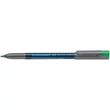 Alkoholos marker, OHP, 1 mm, SCHNEIDER 