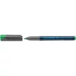 Alkoholos marker, OHP, 1 mm, SCHNEIDER 