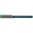 Alkoholos marker, OHP, 1 mm, SCHNEIDER 