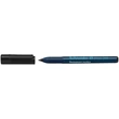 Alkoholos marker, 1-2 mm, kúpos, SCHNEIDER 