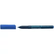 Alkoholos marker, 1-2 mm, kúpos, SCHNEIDER 