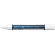Krétamarker, 2-3 mm, SCHNEIDER 