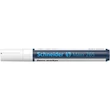 Krétamarker, 2-3 mm, SCHNEIDER 