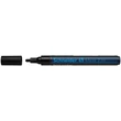 Lakkmarker, 1-3 mm, SCHNEIDER 