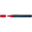 Lakkmarker, 1-3 mm, SCHNEIDER 