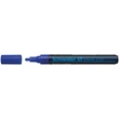 Lakkmarker, 1-3 mm, SCHNEIDER 