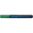 Lakkmarker, 1-3 mm, SCHNEIDER 