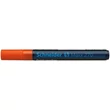 Lakkmarker, 1-3 mm, SCHNEIDER 