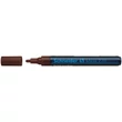 Lakkmarker, 1-3 mm, SCHNEIDER 