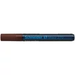 Lakkmarker, 1-3 mm, SCHNEIDER 