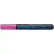 Lakkmarker, 1-3 mm, SCHNEIDER 