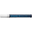 Lakkmarker, 1-3 mm, SCHNEIDER 