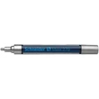 Lakkmarker, 1-3 mm, SCHNEIDER 