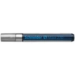 Lakkmarker, 1-3 mm, SCHNEIDER 