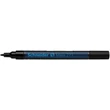 Lakkmarker, 1-2 mm, SCHNEIDER 