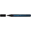 Lakkmarker, 1-2 mm, SCHNEIDER 
