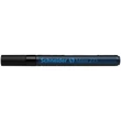 Lakkmarker, 1-2 mm, SCHNEIDER 
