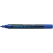 Lakkmarker, 1-2 mm, SCHNEIDER 