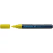 Lakkmarker, 1-2 mm, SCHNEIDER 