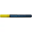 Lakkmarker, 1-2 mm, SCHNEIDER 