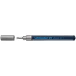 Lakkmarker, 1-2 mm, SCHNEIDER 