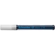 Lakkmarker, 0,8 mm, SCHNEIDER 