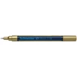 Lakkmarker, 0,8 mm, SCHNEIDER 
