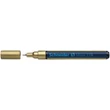 Lakkmarker, 0,8 mm, SCHNEIDER 