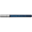 Lakkmarker, 0,8 mm, SCHNEIDER 