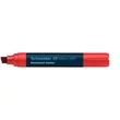 Alkoholos marker, 4-12 mm, vágott, SCHNEIDER 