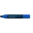 Alkoholos marker, 4-12 mm, vágott, SCHNEIDER 