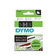 Feliratozógép szalag, 19 mm x 7m DYMO 