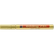 Lakkmarker, 1-2 mm, EDDING 
