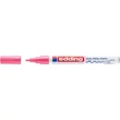 Lakkmarker, 1-2 mm, EDDING 