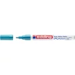 Lakkmarker, 1-2 mm, EDDING 