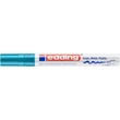 Lakkmarker, 2-4 mm, EDDING 