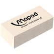 Radír, MAPED 