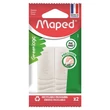 Radír, MAPED 