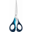 Olló, általános, 16 cm, MAPED 