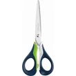 Olló, általános, 16 cm, MAPED 