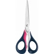 Olló, általános, 16 cm, MAPED 