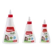 Hobbiragasztó, 60 ml, KORES 