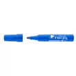 Filctoll készlet, 1-3 mm, ICO 