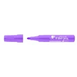 Filctoll készlet, 1-3 mm, ICO 